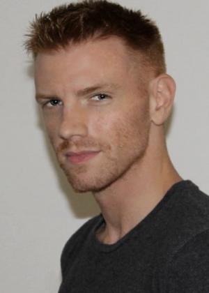 Daniel Newman